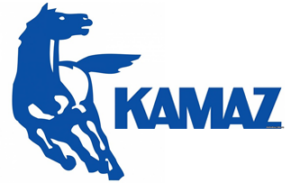 Components Safety Stock Calculation Supported by Monte-Carlo Simulation for Kamaz