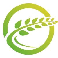 Scheduling Tool for Agricultural Operations of Bashkir-Agroinvest