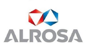 Estimation of Heavy Trucks Fleet Size for Alrosa
