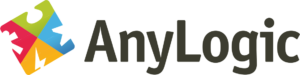 Road Traffic Library for AnyLogic