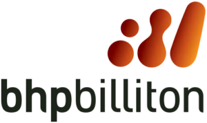 Potash Outbound Logistics Planning for BHP Billiton