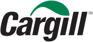 Supply Chain Simulation to Test Theory of Constraints Implementation for Cargil