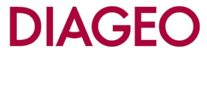 Logistics Network Planning for Diageo