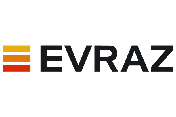 Internal Transportations Optimization Supported by Simulation Model for Evraz
