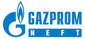 Logistics Network Planning for Gazpromneft