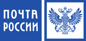 Scenario Analysis of Automated Sorting Centers Network Development Options for Russian Post