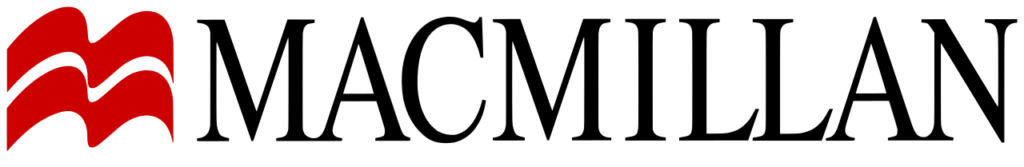Supply Chain Simulation to Test Theory of Constraints Implementation for Macmillan Publishing