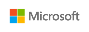 Inventory Management Simulation Based on Theory of Constraints for Microsoft