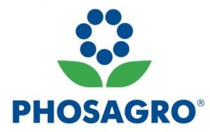 Internal Logistic Infrastructure Planning for Phosagro Apatit