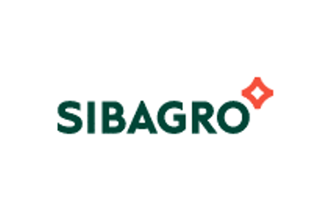 Operational Scheduling System for Siberian Agricultural Group